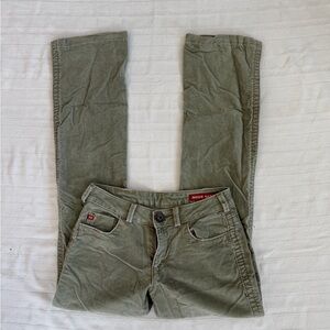 Miss sixty pants